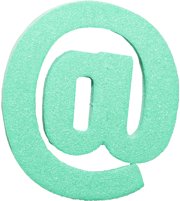 AT