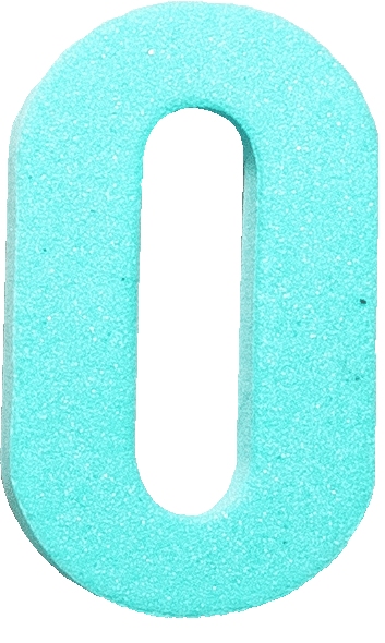 O